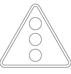 Road safety signs ideas road safety signs road safety traffic signs