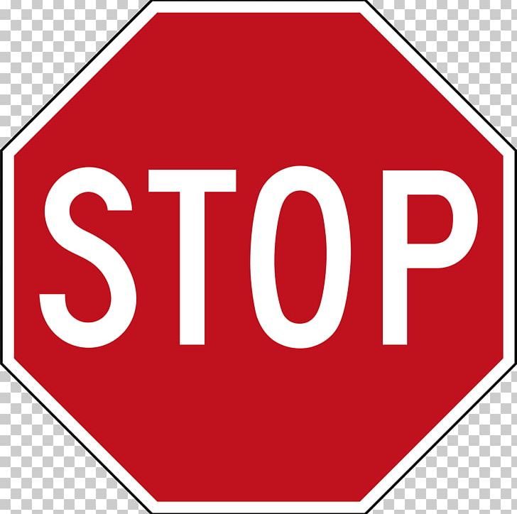 Stop sign traffic sign coloring book manual on uniform traffic control devices png clipart afraid area