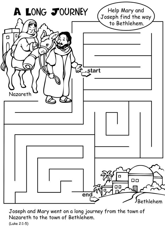 Wele to dover publications from the nativity activity and coloring book christmas sunday school sunday school sunday school coloring pages
