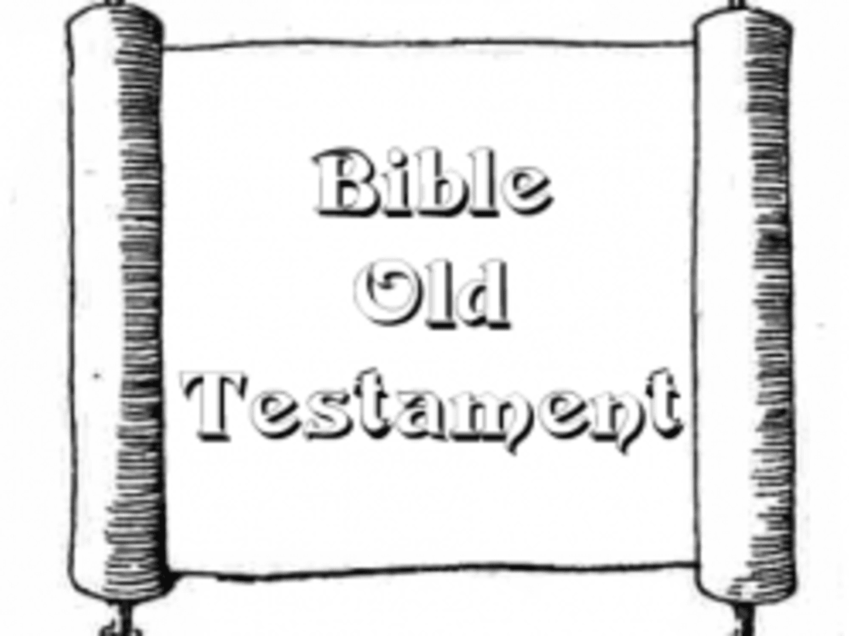 Bible coloring pages