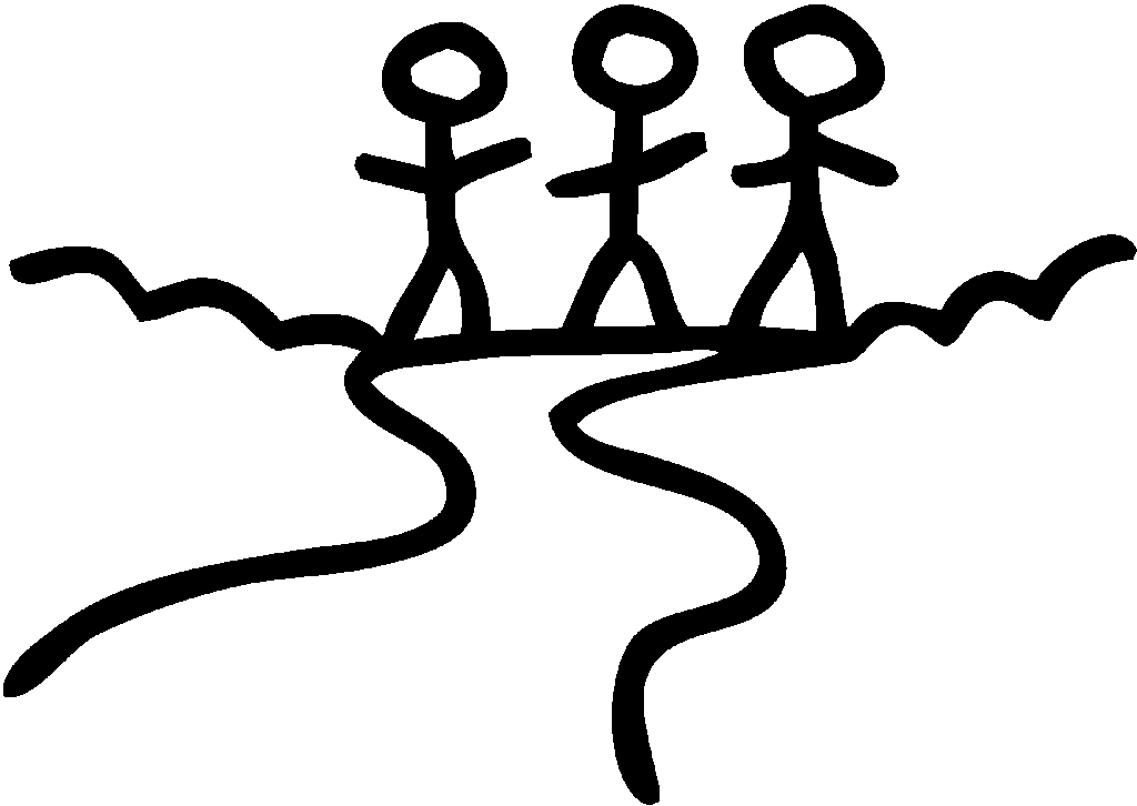 Finding your way dwell childrens curriculum
