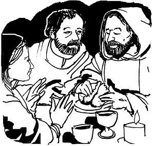 On the road national catholic reporter