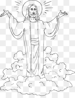 Emmaus png and emmaus transparent clipart free download