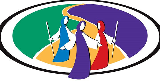 Walk to emmaus cedar creek united methodist church