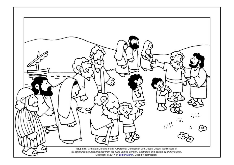 Level coloring pages archives my wonder studio