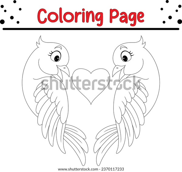 Cartoon carãcter images stock photos d objects vectors