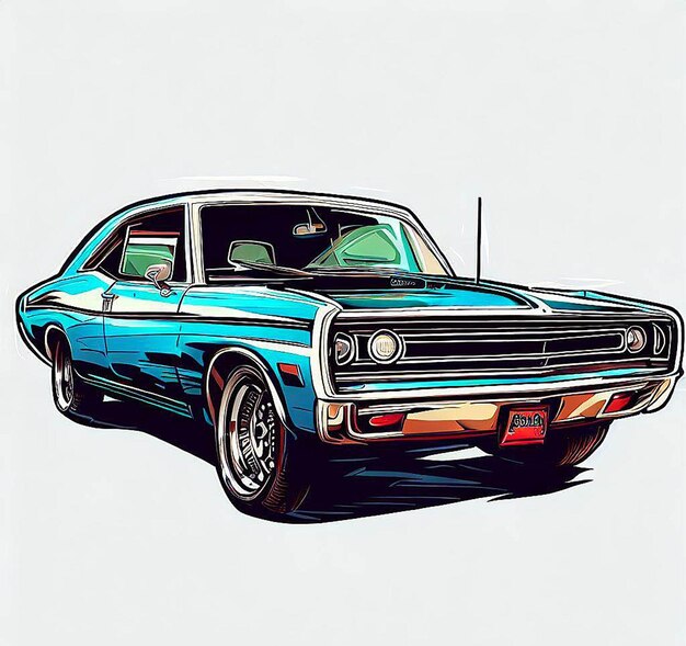Page pontiac gto images