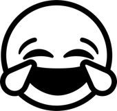 Emoji coloring pages
