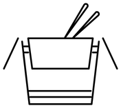 Roasted sweet potato emoji coloring page free printable coloring pages
