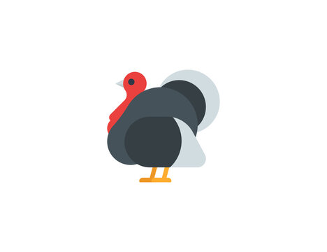 Turkey emoji images â browse photos vectors and video