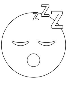 Best emoji coloring pages ideas emoji coloring pages coloring pages coloring pages for kids