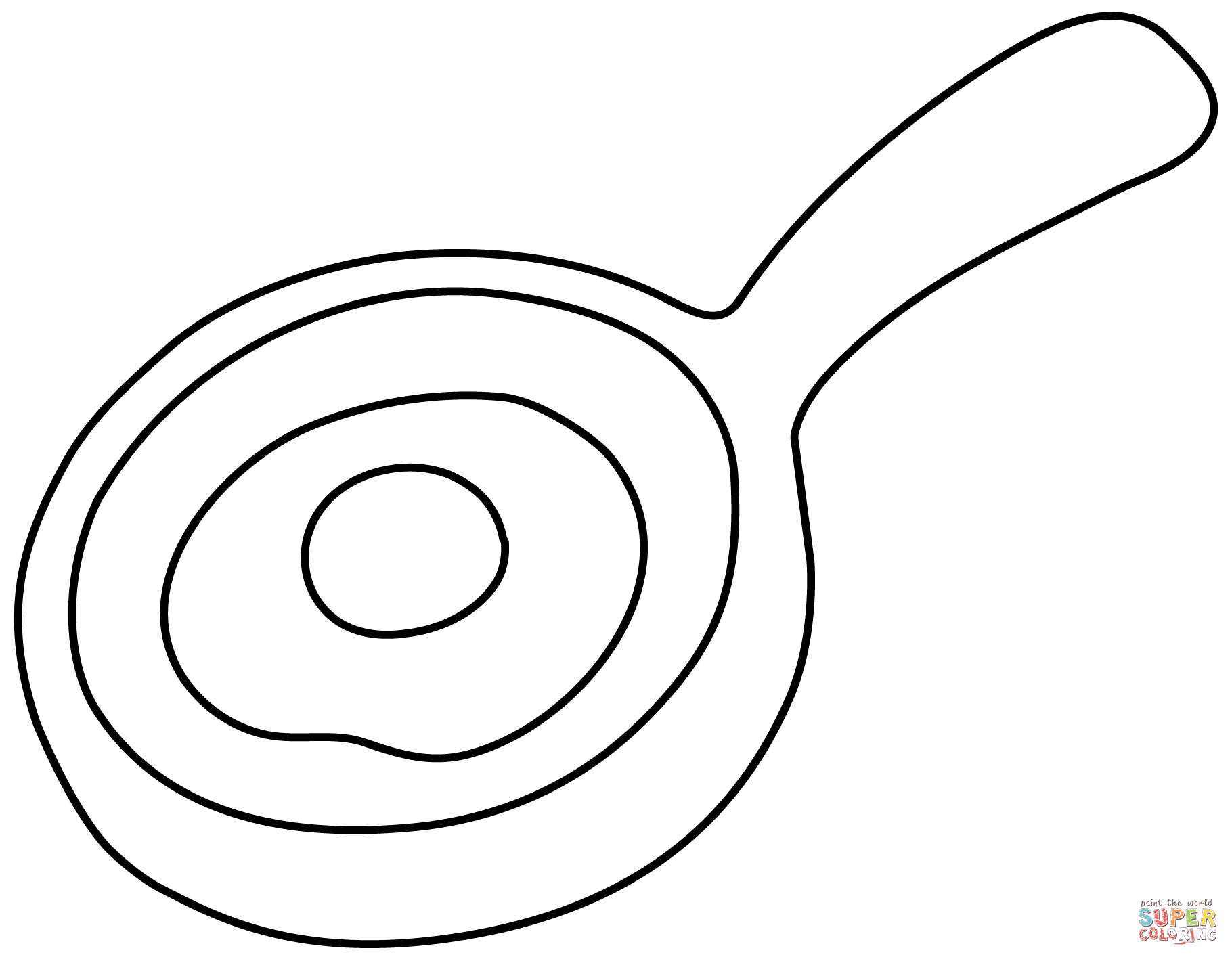 Cooking emoji coloring page free printable coloring pages