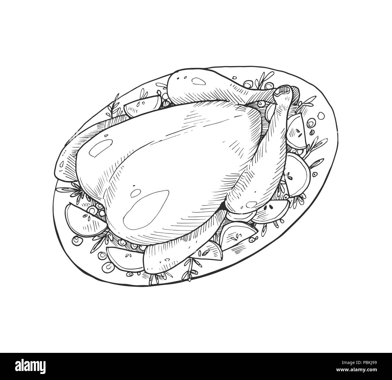 Thankful happy black and white stock photos images