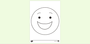 Ð ð emoji louring pages printable