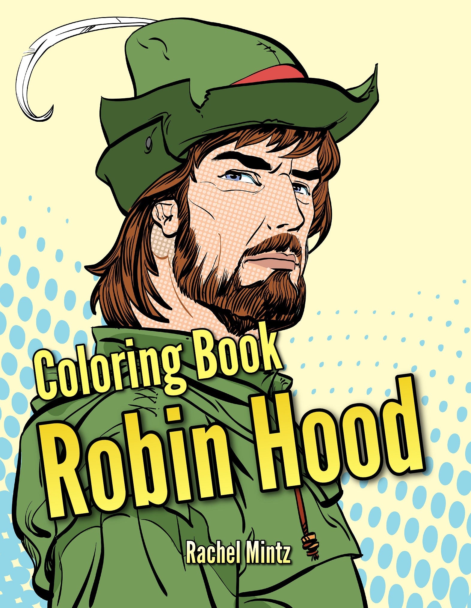 Robin hood