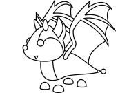 Adopt me coloring pages printable for free download