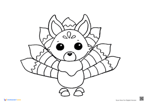 Roblox worksheet collection for teaching learning