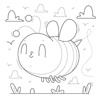 Page deer coloring pages printable images