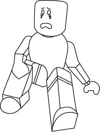 Adopt me color adoption color coloring pages