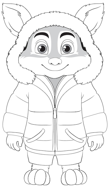 Page coloring pages roblox images
