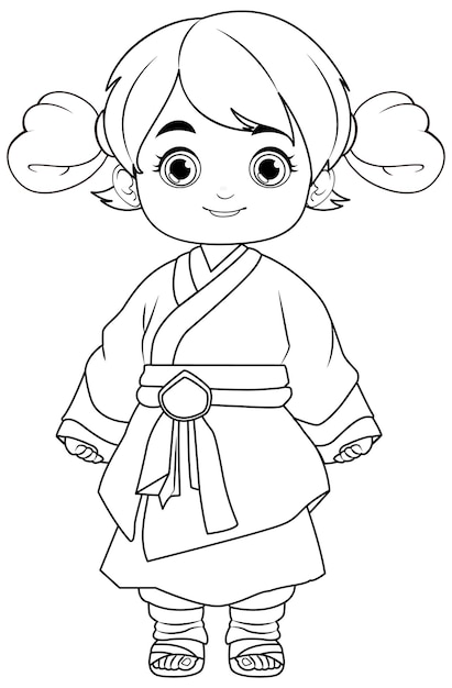 Page coloring pages roblox images