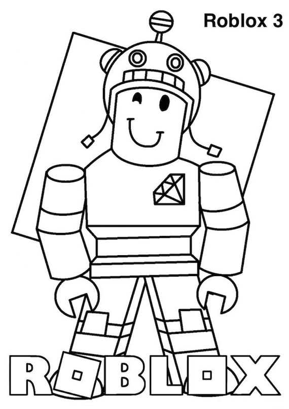 Color your own tee shirtkids activity shirtkids christmas present can be personalized too roblox