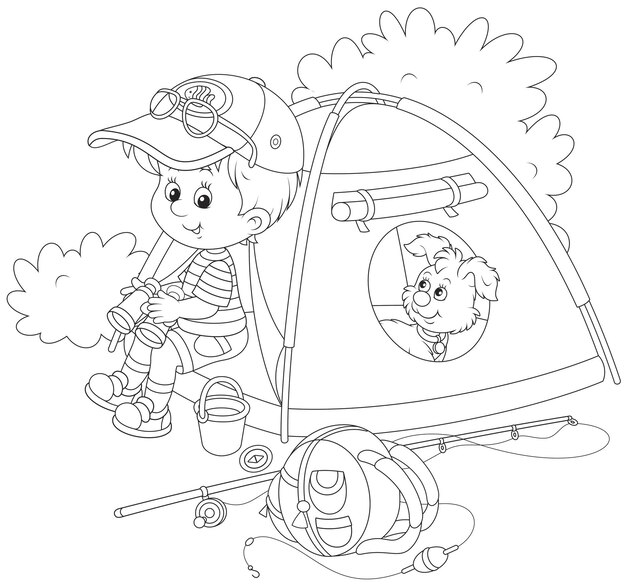 Page coloring pages roblox images