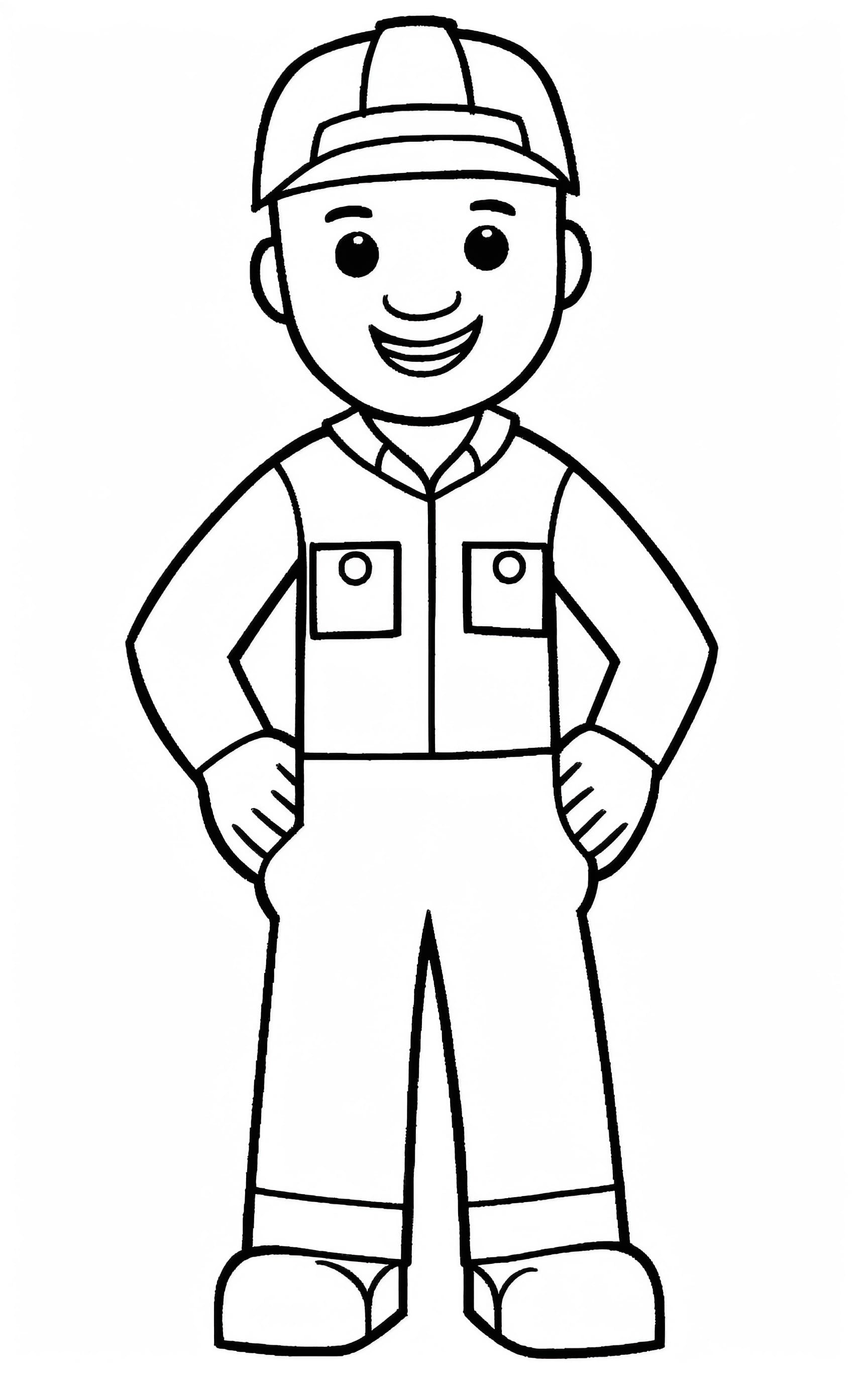 Roblox coloring pages for free and printable