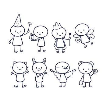Page coloring pages roblox images
