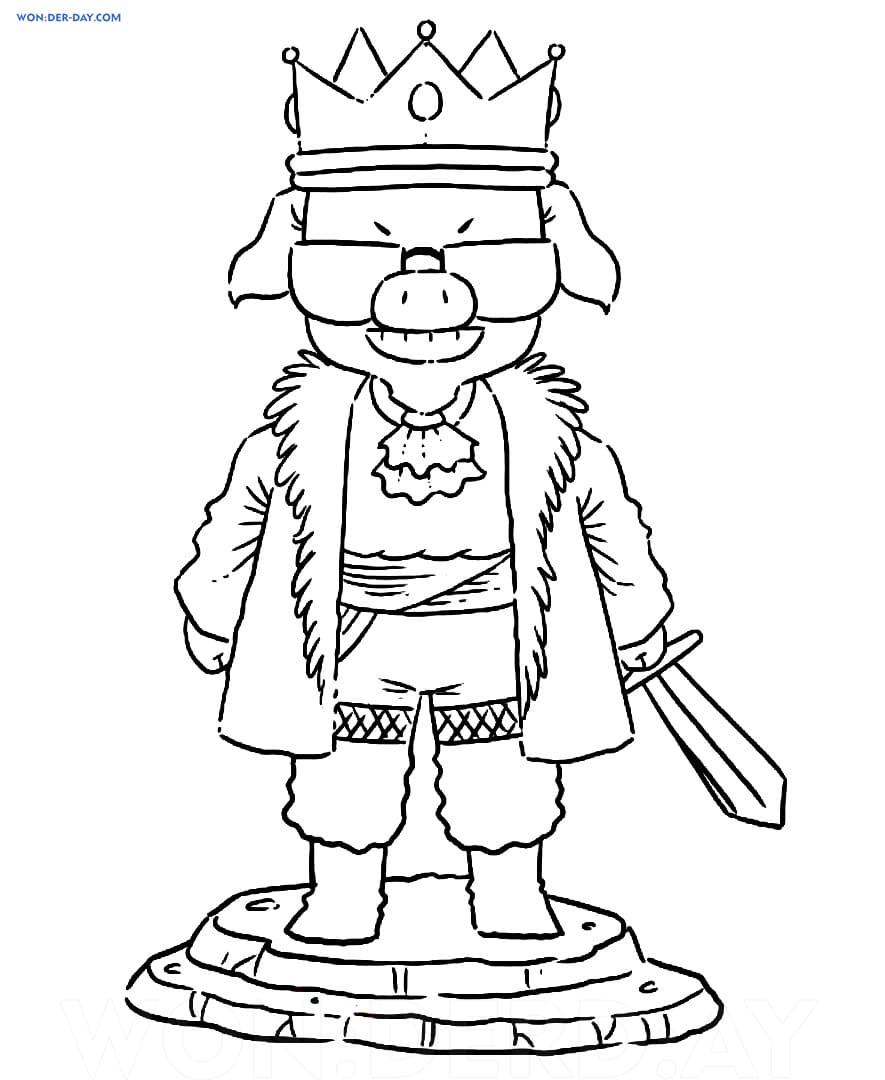 List background images year old coloring pages for kids stunning