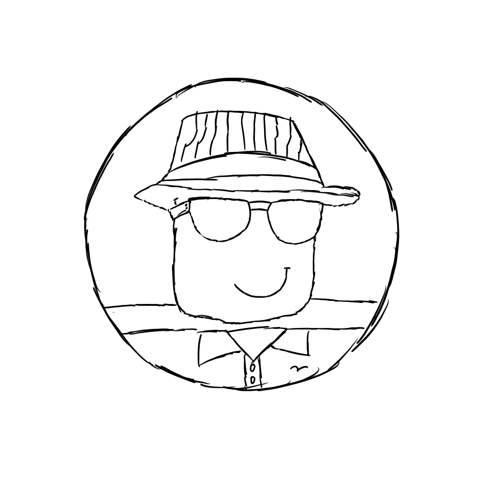 First headshot d art