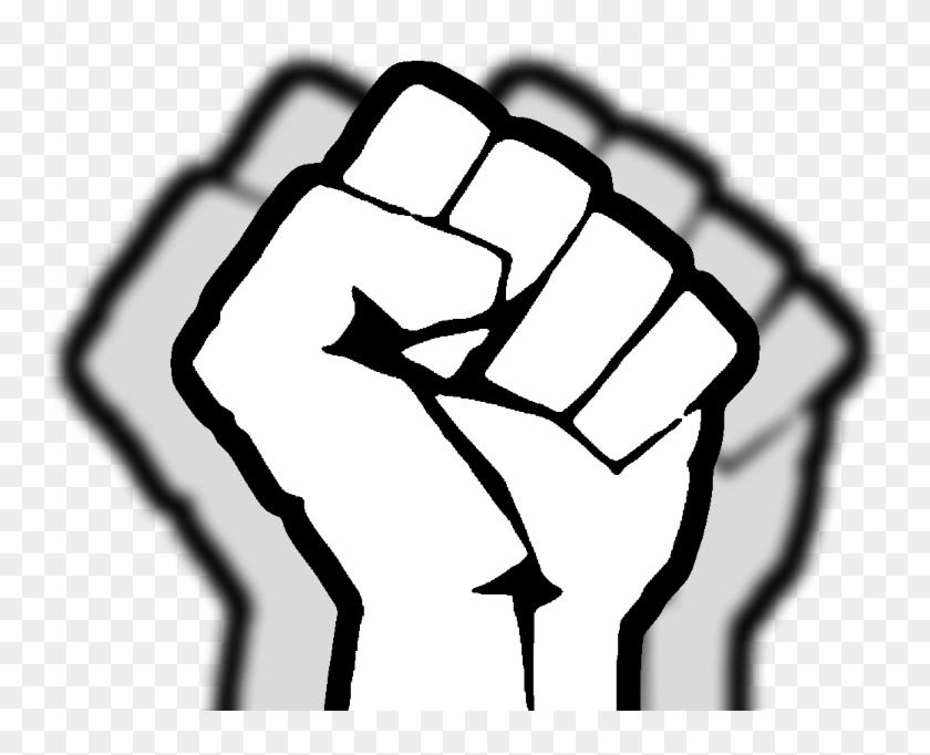 Image black and white library swaying roblox arcane