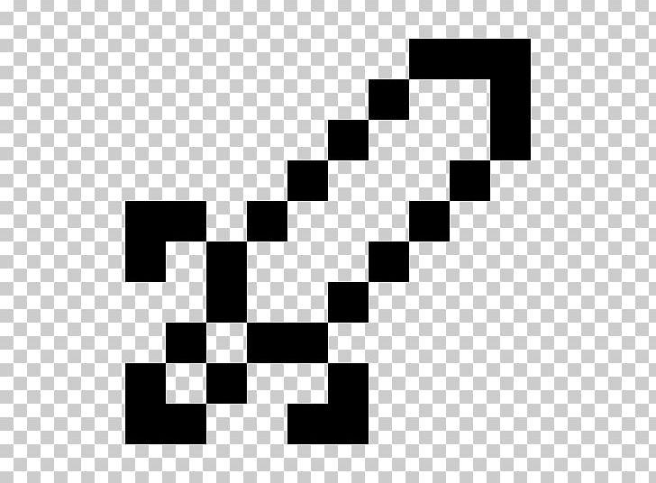 Minecraft coloring book roblox page png clipart adult angle black black and white book free png