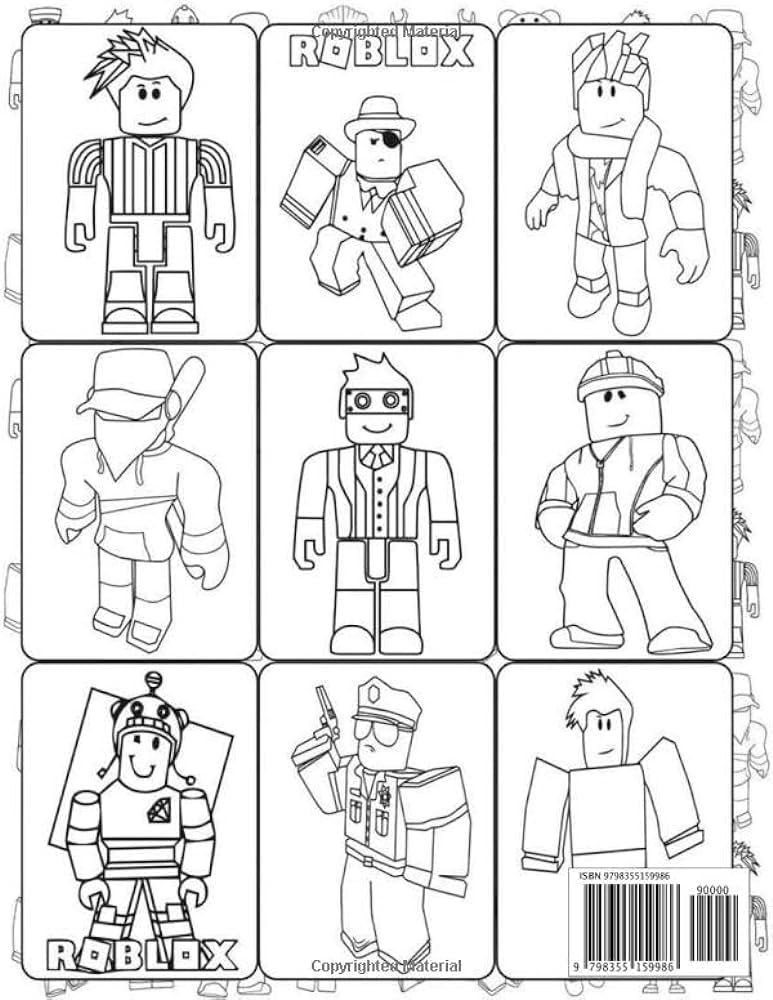 Ðððððð coloring book new edition with beautiful designs kids and all fans ðððððð coloring book for kids ages
