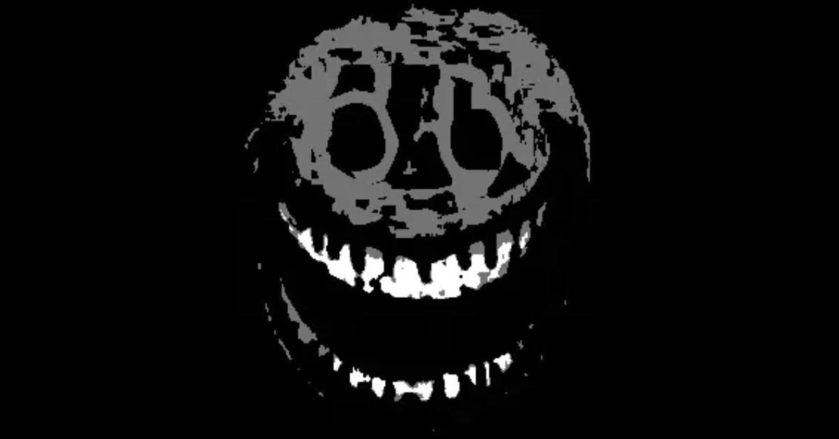 All of the monsters and entities in doors in roblox