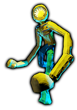 Figure doors wiki