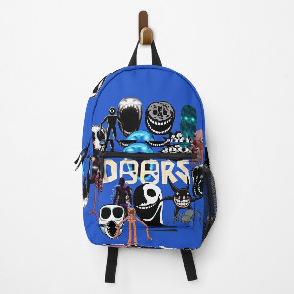 Roblox doors gifts merchandise for sale