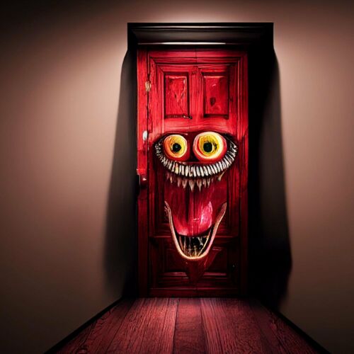 Piano vampire albums songs playlists listen on