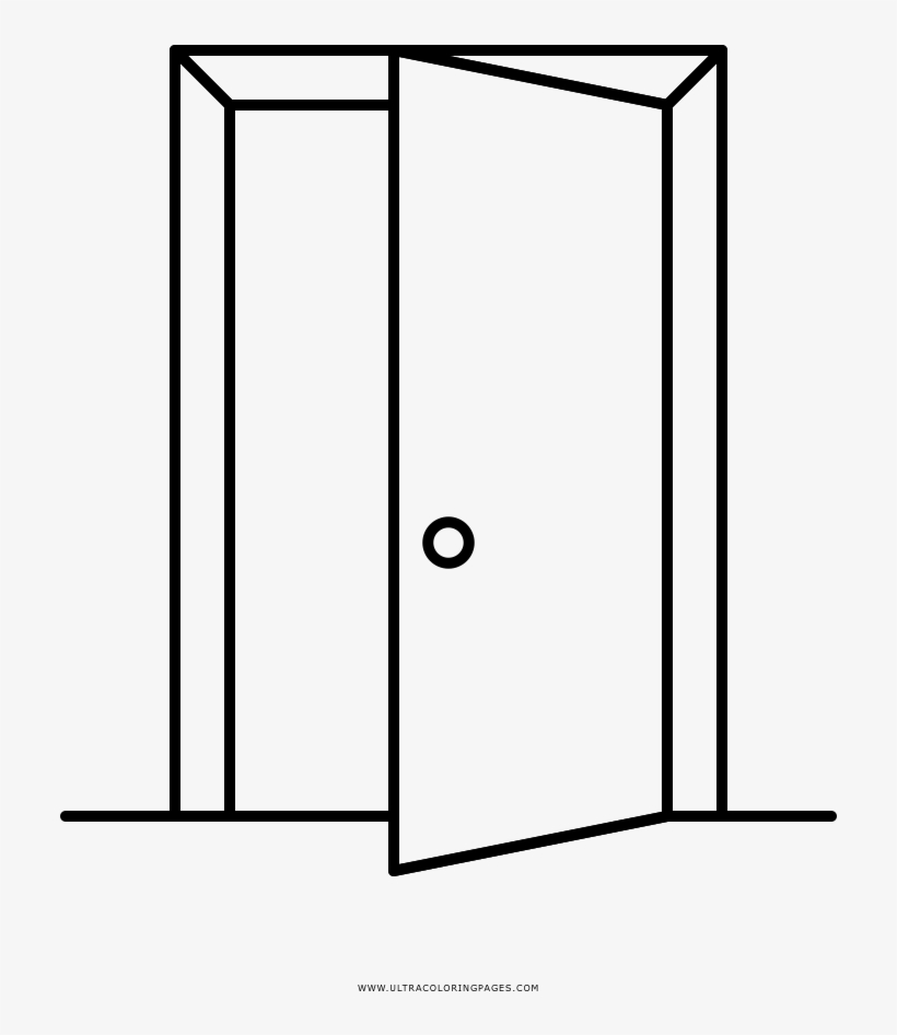 Door coloring sheet fancy letter s coloring pages coloringdownload