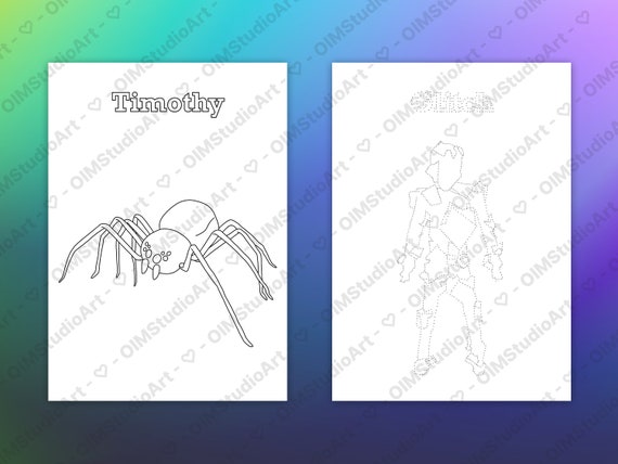 Roblox doors doors roblox printable coloring pages print your own coloring sheets digital download