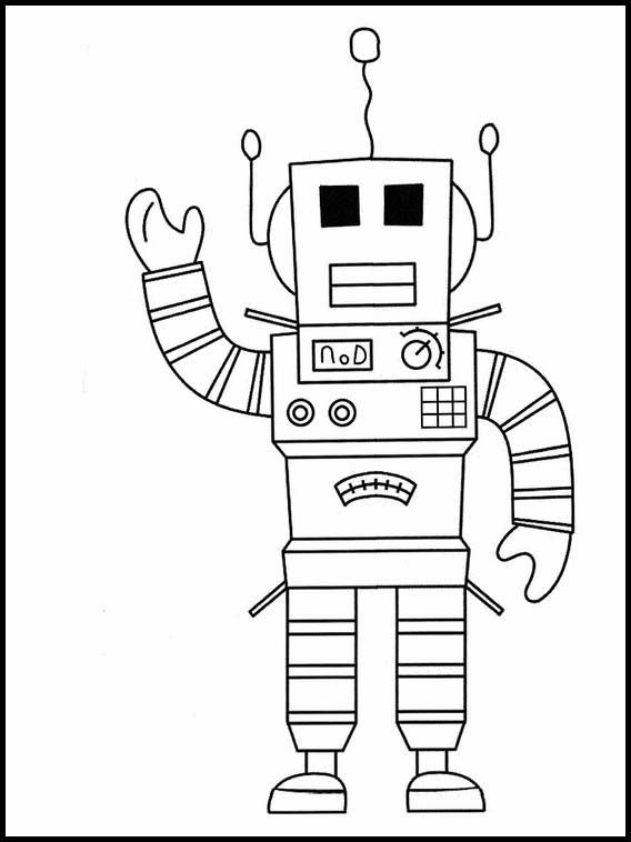 Roblox dibujos para colorear dibujos para imprimir y pintar ð ðñðºñðñðºð ððñ ððµñðñð ð ðññððºð ð ðñðºñðñðºð
