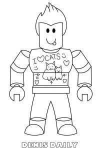 Roblox