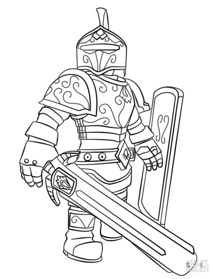 Roblox coloring pages pirate coloring pages coloring pages free printable coloring pages