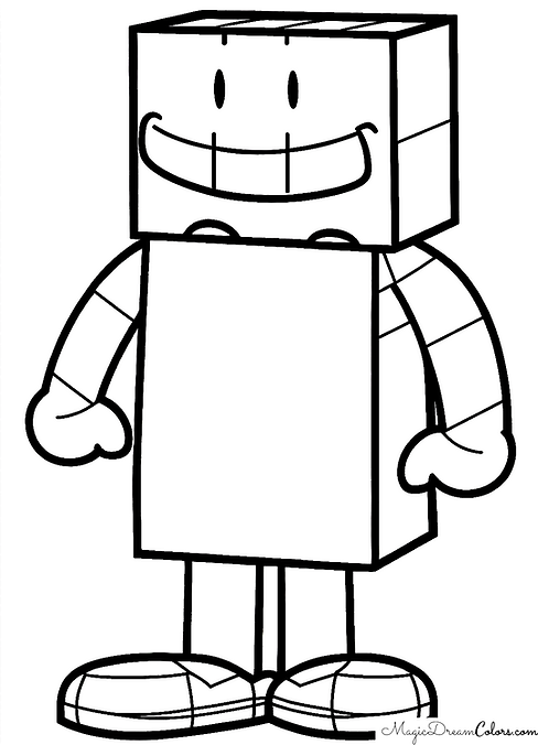 Roblox â â