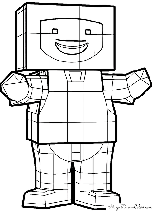 Roblox â â