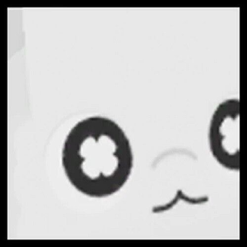 Huge chroma lucki random lor pet simulator x pet sim x psx roblox