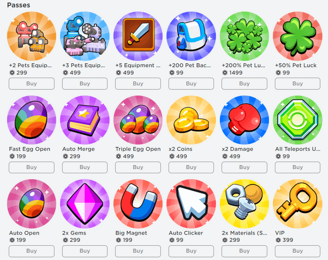 Front page games nowadays be like rroblox