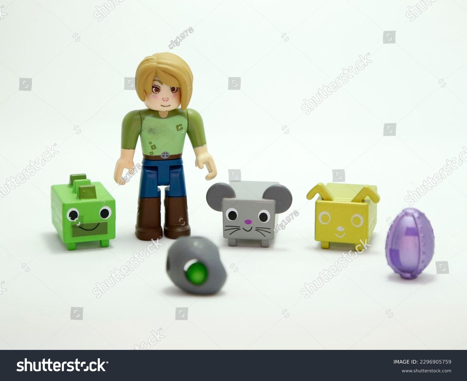 Pet simulator images stock photos d objects vectors