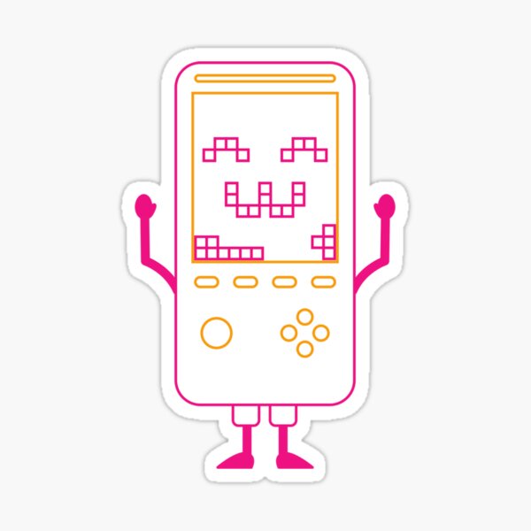 Pet simulator x stickers for sale