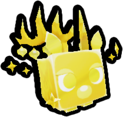 Silver stag trade roblox pet simulator x psx items
